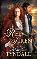 Red Siren