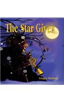 Star Giver