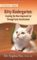 Kitty Kindergarten