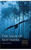 The Saga of Nottmerr