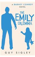 Emily Dilemma