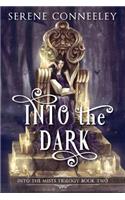 Into the Dark