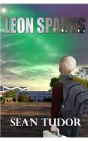 Leon Sparks