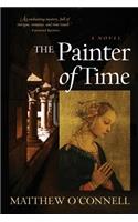 The Painter of Time