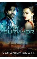 Star Survivor