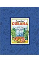 Comida Cubana