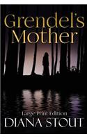 Grendel's Mother