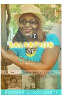 Salvation of Genie