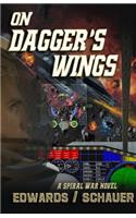 On Dagger's Wings