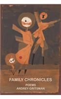 Family Chronicles