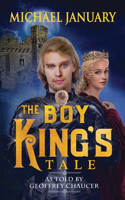 Boy King's Tale