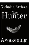Hunter