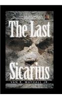 Last Sicarius