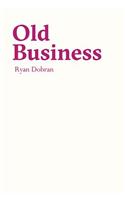 Old Business