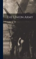 The Union Army