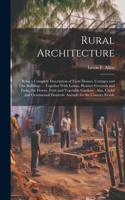 Rural Architecture
