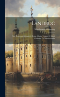 Landboc