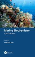 Marine Biochemistry