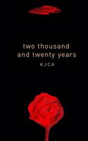 two thousand and twenty years