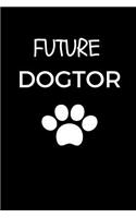 Future Dogtor