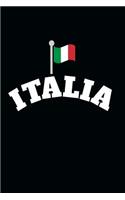 Italia