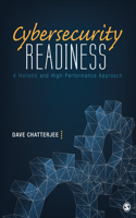 Cybersecurity Readiness