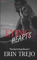 Lying Hearts