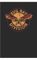 Evil Bat Division