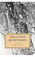 Club of Queer Trades