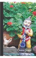 Gnome Band