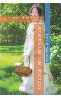 Samantha Day, Mail Order Bride: A collection of Mail Order Bride Romance