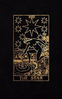 The Star