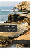 Lighthouse Mystery