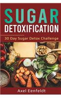 Sugar Detoxification