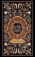 Storyteller's Daughter
