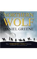 Northern Wolf Lib/E