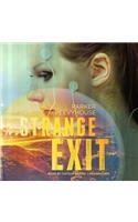 Strange Exit Lib/E