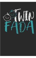 Twin Fada