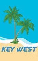 Key West