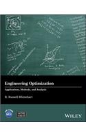 Engineering Optimization