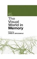 The Visual World in Memory