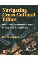 Navigating Cross-Cultural Ethics