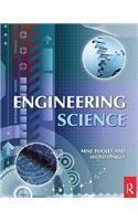 Engineering Science