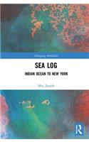 Sea Log