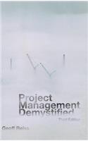 Project Management Demystified