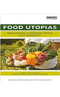 Food Utopias