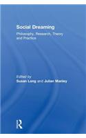 Social Dreaming