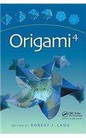 Origami 4