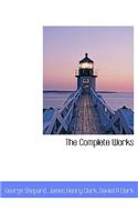 The Complete Works