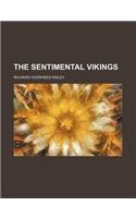 The Sentimental Vikings